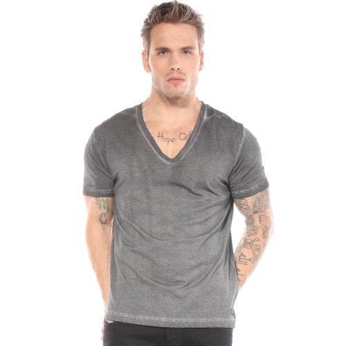 Diesel Men's T-Gatien T-Shirt