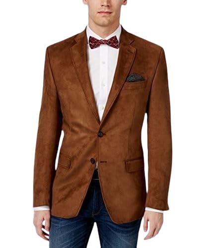Lauren Ralph Lauren Men's Classic