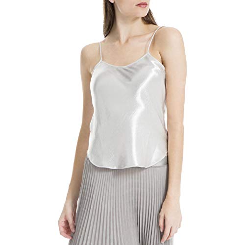 Satin Camisole