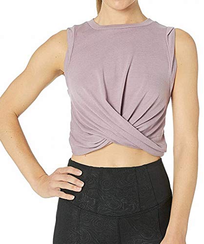 Free People Women's Undertow T-Shirt