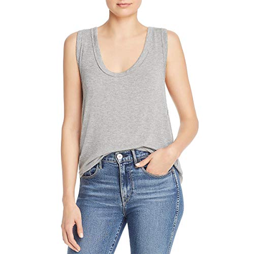 Free People Take The Plunge Tank Top