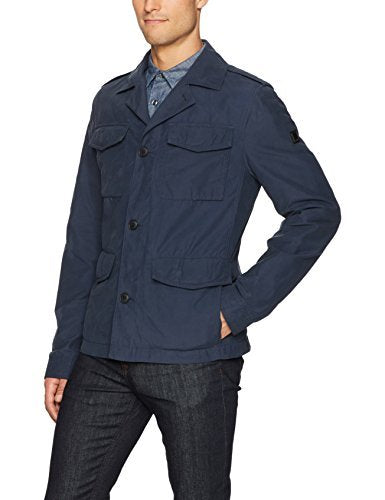 BOSS Orange Men's Oricky-W 10194674