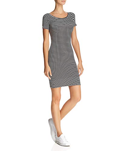 Olivaceous Strappy Open-Back Dress