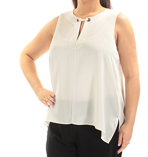 Keyhole Top