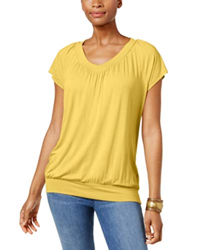 Blouson T-Shirt