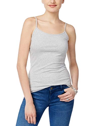Adjustable Camisole