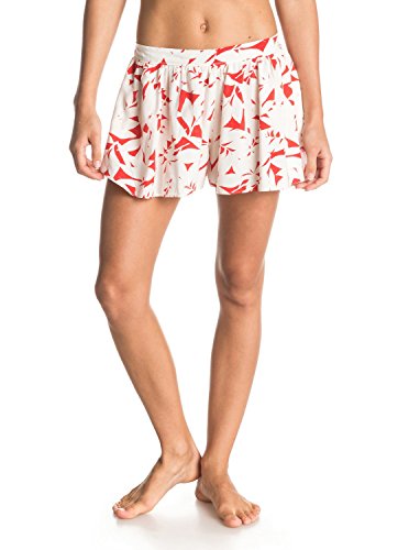 Womens Roxy 'Act Nice' Skort