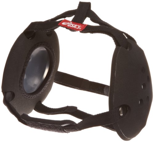 ASICS Jr. Old School Headgear