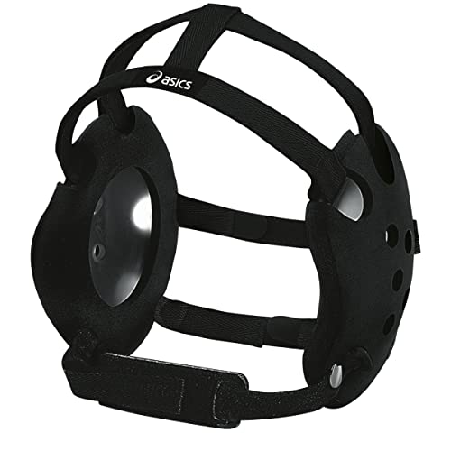 ASICS Unisex Old School