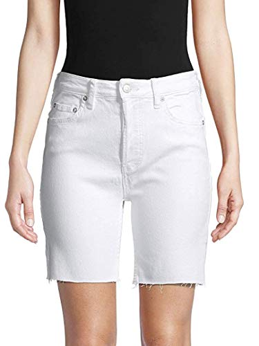 Free People Avery Bermuda Short