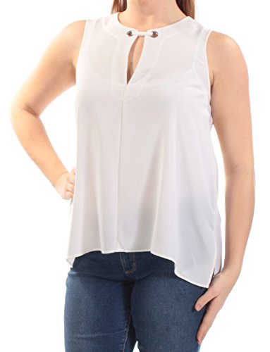 Keyhole Top