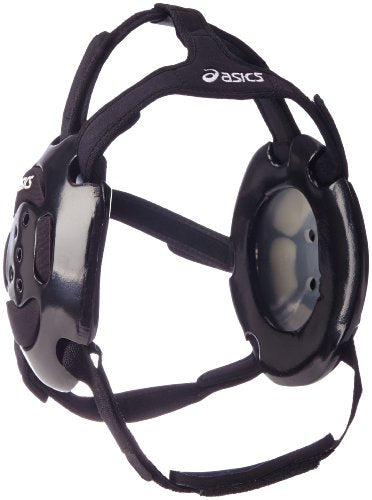 ASICS Aggressor Earguard