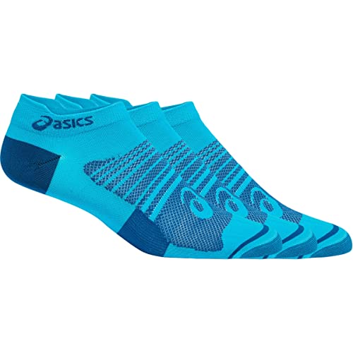 Men's Quick Lyte Plus 3Pk
