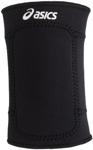 ASICS Unisex Jr. Gel