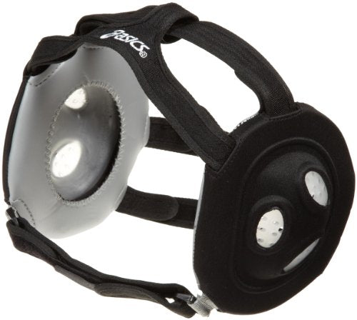 ASICS Unrestrained Earguard