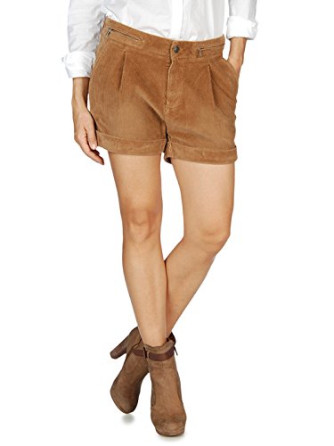 Diesel Womens S-Hopal-M Shorts