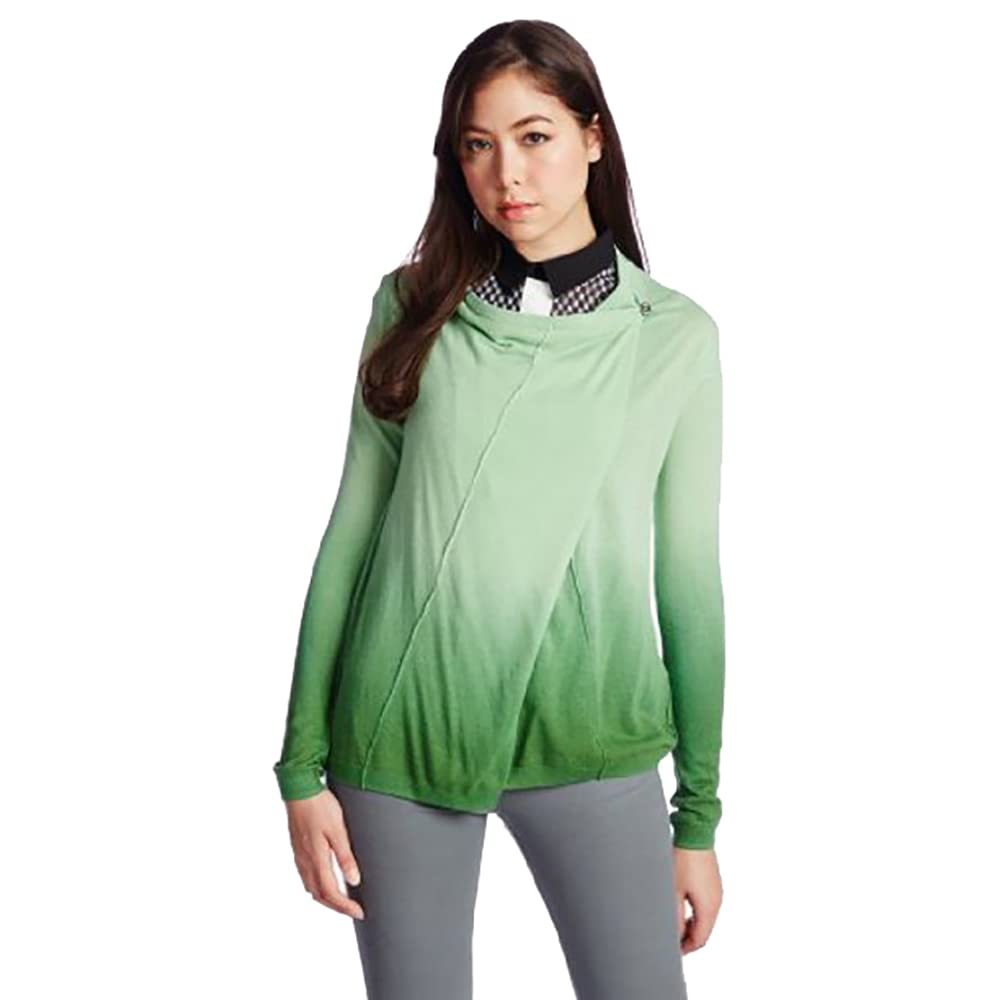 Diesel Womens M-Bali Sweaters