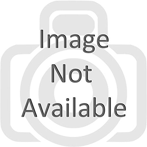 INC Five-Pocket Straight-Leg Jeans