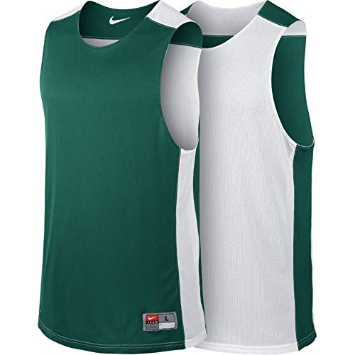 Nike Team League Reversible Tank