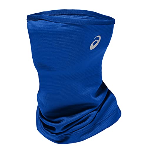 ASICS Face Gaiter