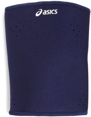 ASICS Mens Shooting Knee PadWrestling Athletic