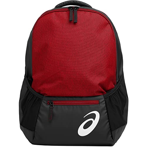 Asics Team Backpack