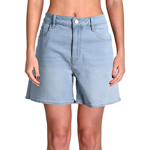 Long Weekend Short