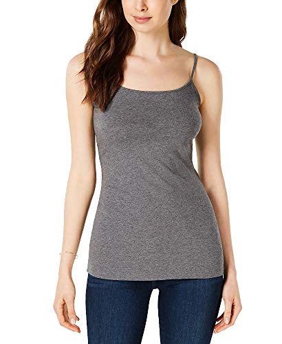 Long Camisole
