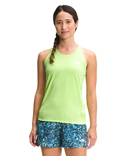 The North Face Womens Wander Tank Top