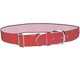 Baseball Belt One Size Fits Most