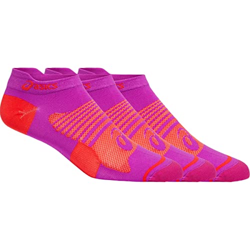 Womens Quick Lyte Plus 3Pk