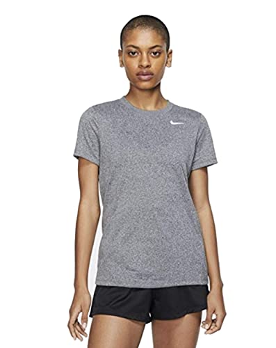 Nike Womens Dry Legend T-Shirt