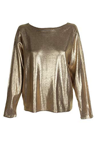 Lauren Ralph Lauren Dolman Sleeve Sweater