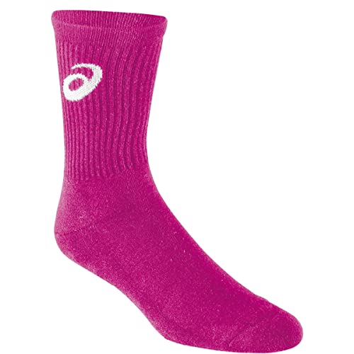 ASICS Team Crew Sock