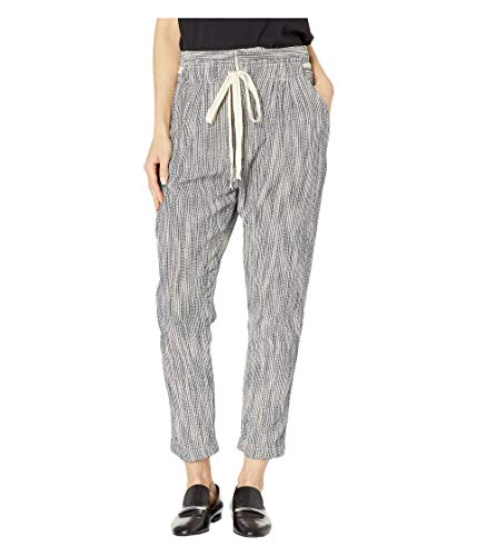 Free People Light At Sunrise Pants