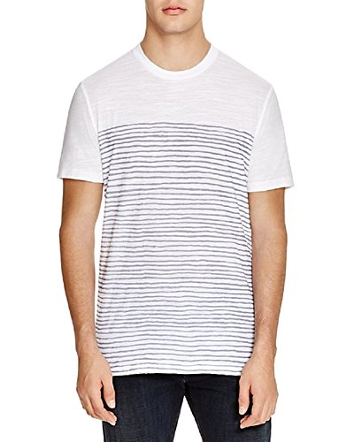 Semi Stripe Tee
