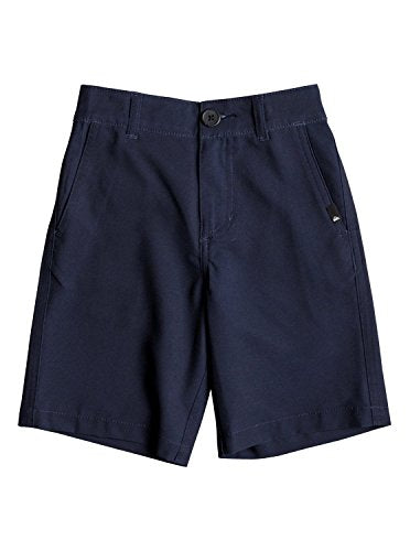Union Amphibian Shorts, Toddler Boys