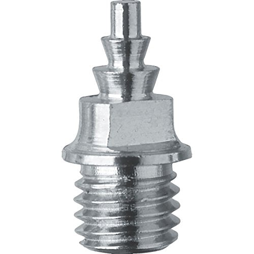 ASICS Compression-Tiered Spikes