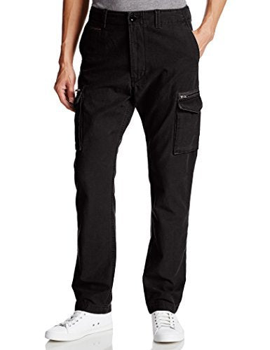 Diesel Men's P-Argo Trousers