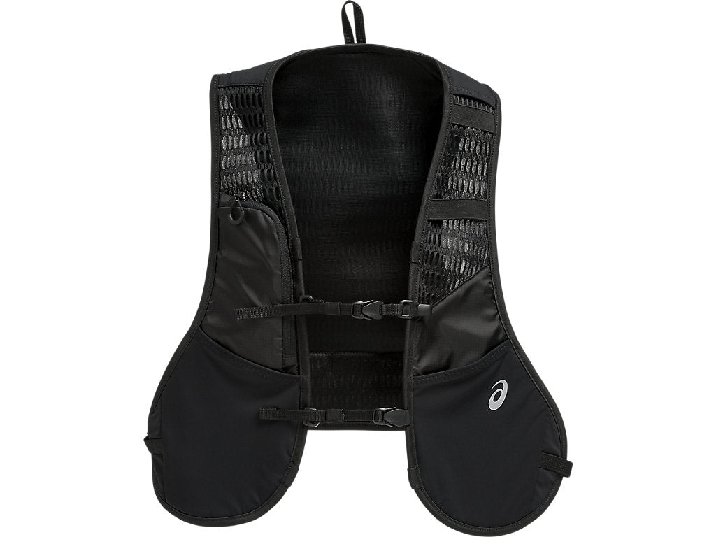 Running Vest - OS