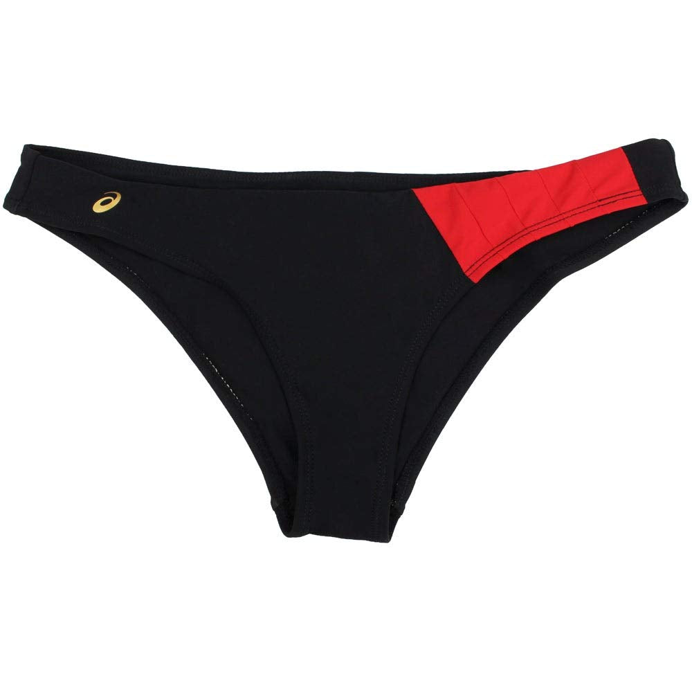 Asics Kw2767 Womens Bikini Bottom
