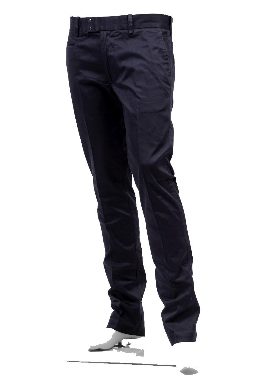 Diesel Men's Chi-Tight-A Trouser 00Cvm Jean