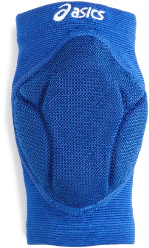 ASICS Unisex Unrestrained Wrestling Sleeve