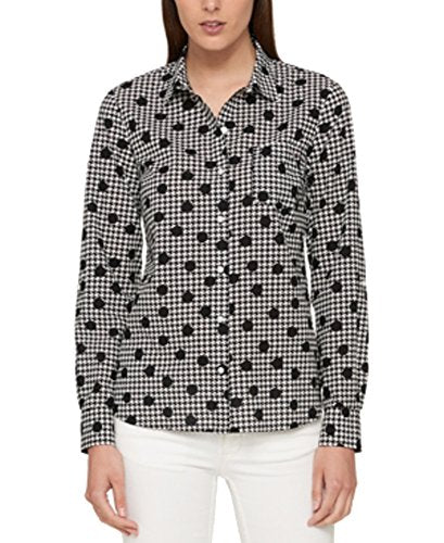 Cotton Utility Shirt