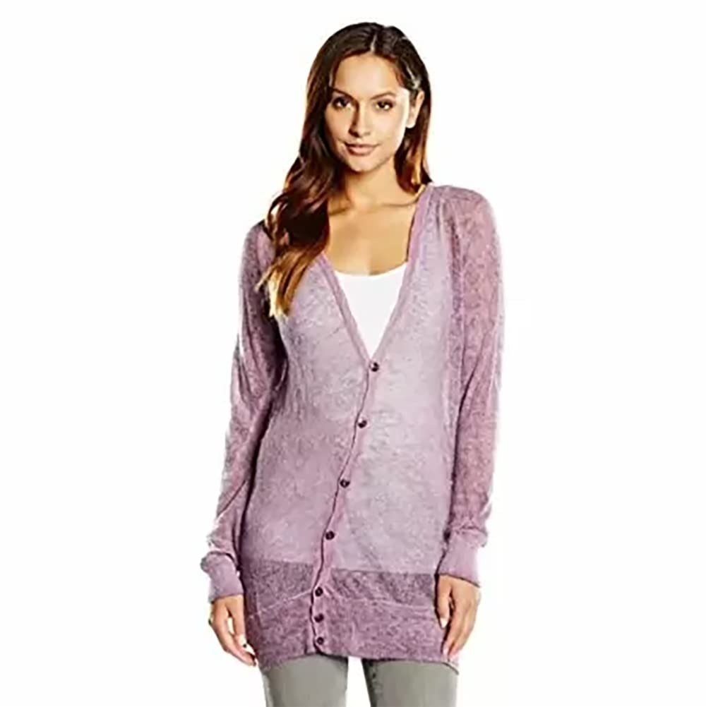 Diesel Eriko A Knitwear Sweater