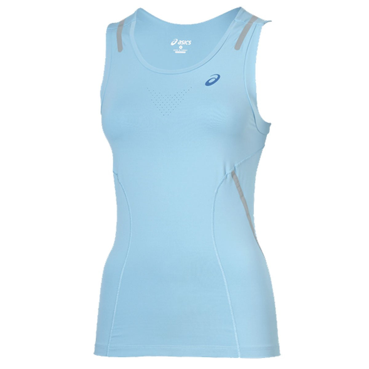 Asics Womens X Tank Top