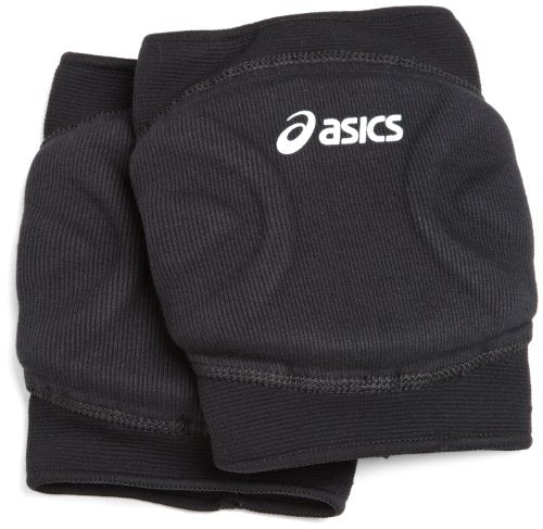 Asics Rally Kneepad