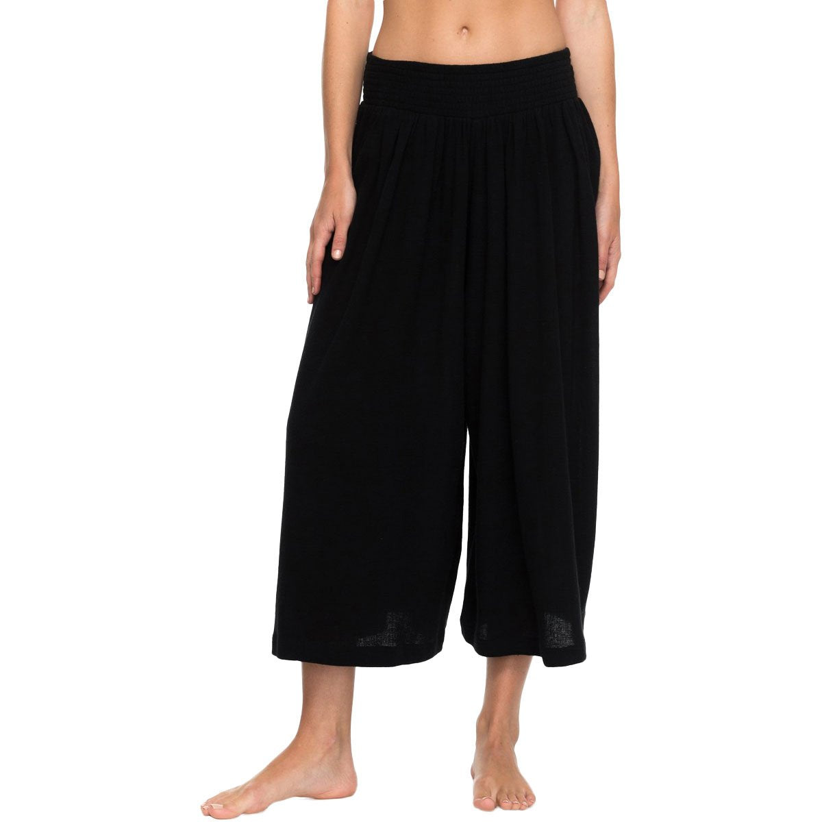 Roxy Womens By Your Side Skirt