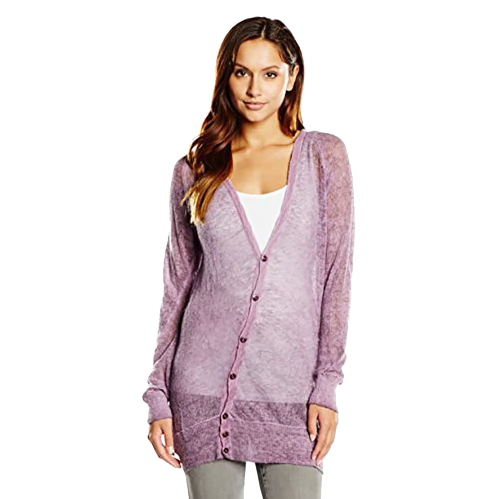 Diesel Eriko A Knitwear Sweater