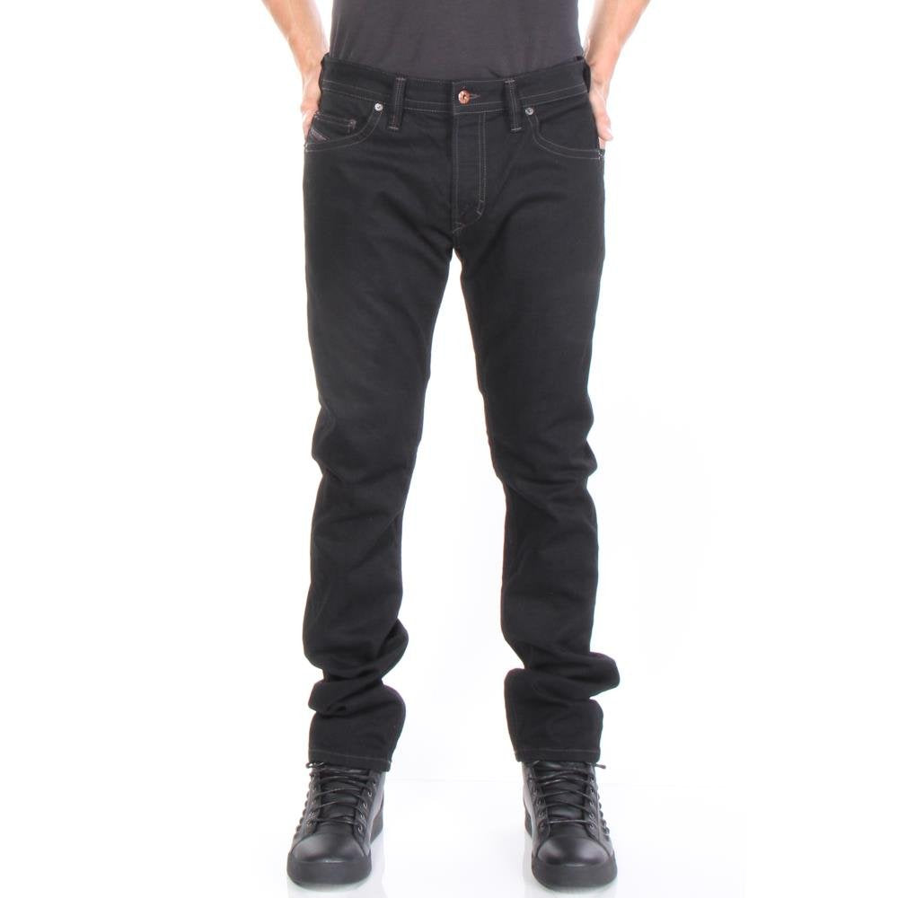 Diesel Thavar Z886 Slim Skinny Jeans